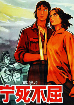 视频一二三区